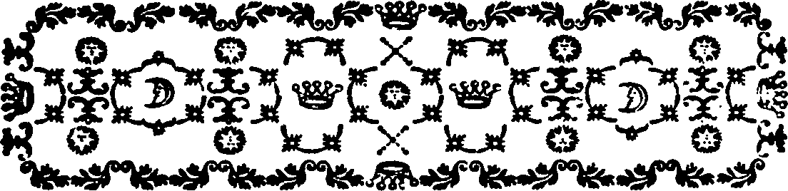 105/105210040000230_4.png