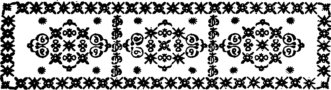 105/105210040000230_5.png