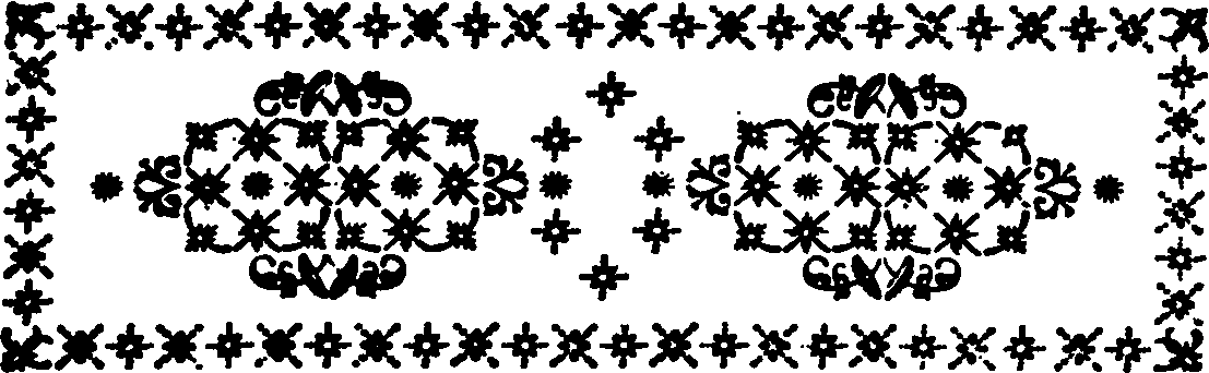 105/105210040000230_6.png
