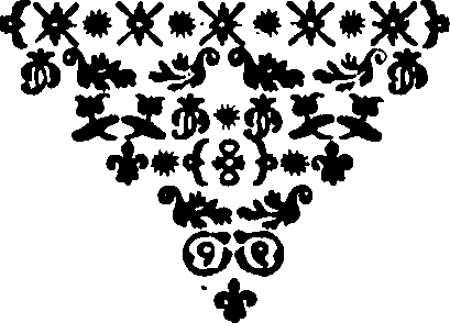 105/105210040000240_0.png