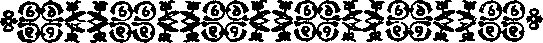 105/105210040000240_4.png