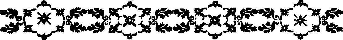 105/105210040000240_5.png