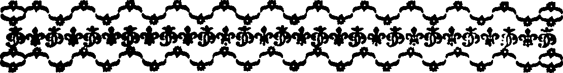 105/105210040000240_6.png