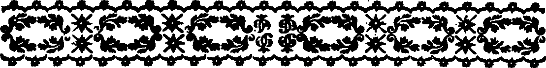 105/105210040000240_7.png