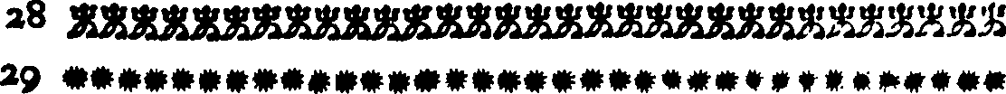 105/105210040000250_0.png