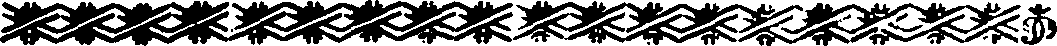 105/105210040000250_11.png