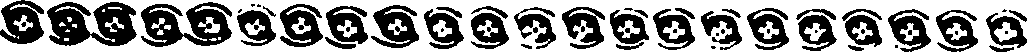 105/105210040000250_3.png