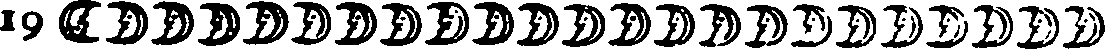 105/105210040000250_4.png