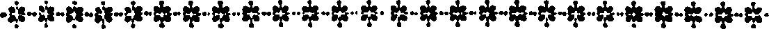105/105210040000260_3.png