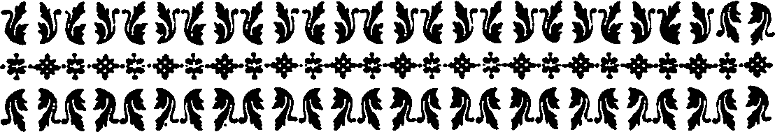 105/105210040000260_7.png