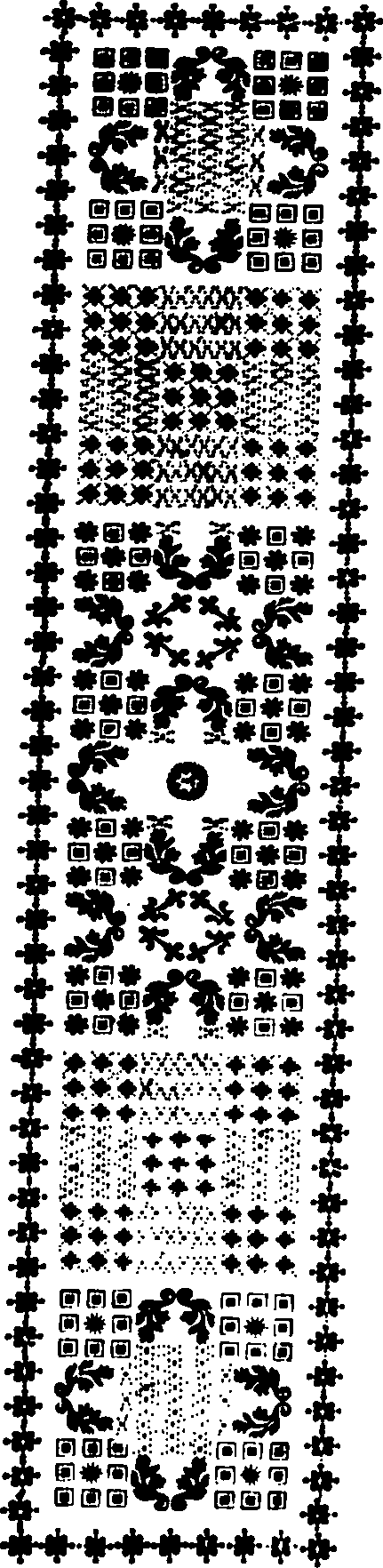 105/105210040000310_0.png