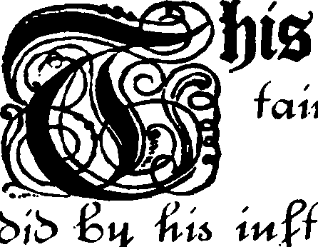 105/105210040000350_2.png