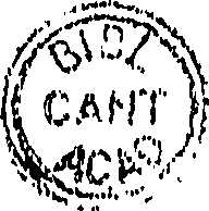105/105220010100070_0.png