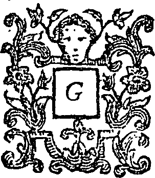105/105220100000020_0.png