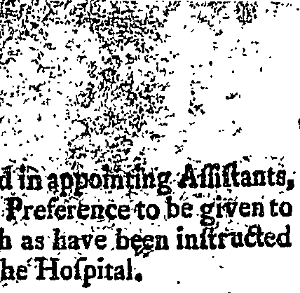 105/105220100000110_0.png