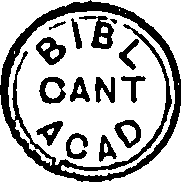 105/105220120000040_0.png