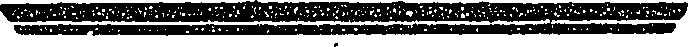 105/105220120000040_1.png