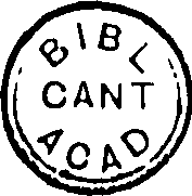 105/105220120000190_0.png