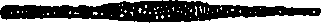105/105220120001050_0.png