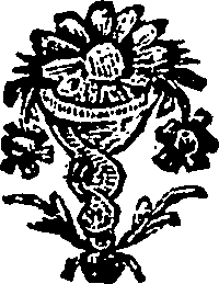 105/105230010000550_0.png
