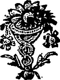 105/105230010001330_0.png