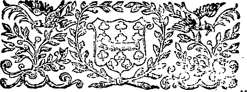 105/105230010001340_0.png