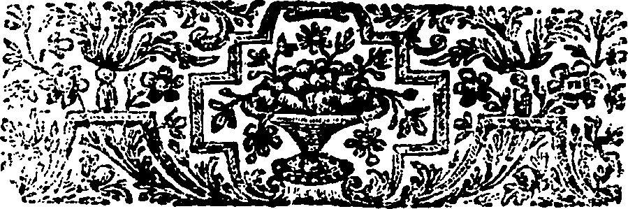 105/105230010002300_0.png