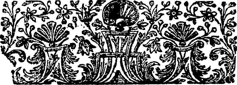 105/105230010002430_0.png