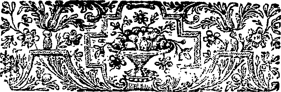 105/105230010002600_0.png