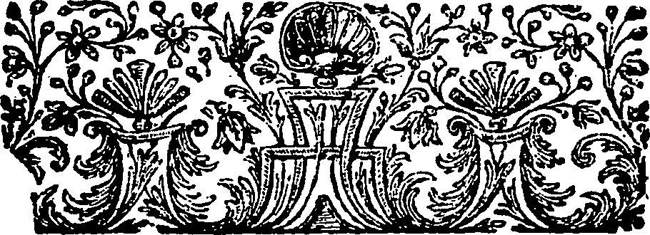 105/105230010002940_0.png