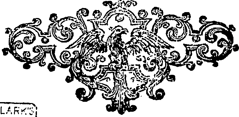 105/105230020000020_0.png