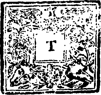 105/105230020000030_0.png