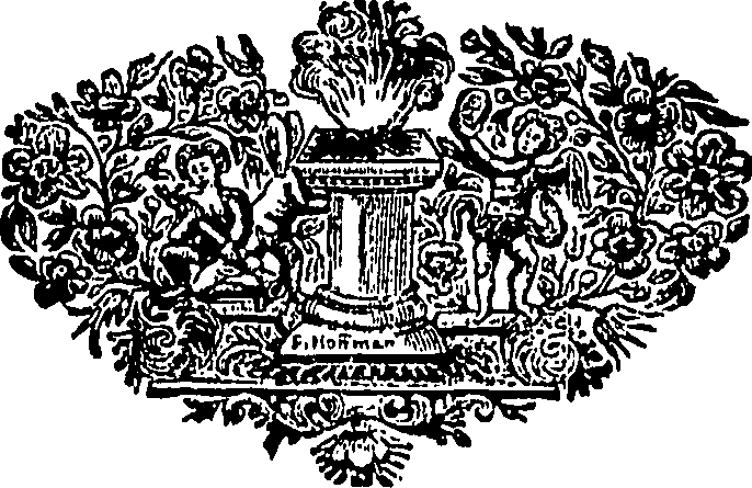105/105230020000110_0.png