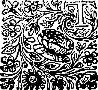 105/105230020000120_0.png