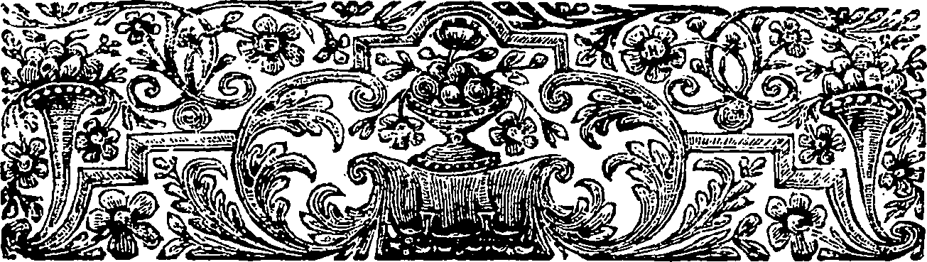 105/105230020000120_1.png
