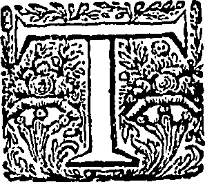 105/105230020000520_0.png