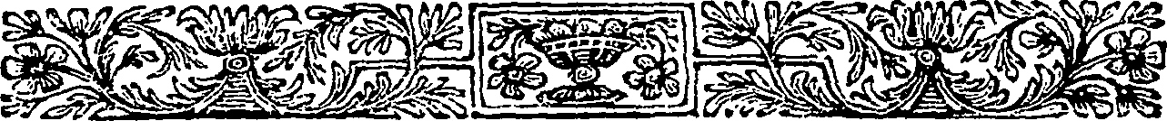 105/105230020000520_1.png