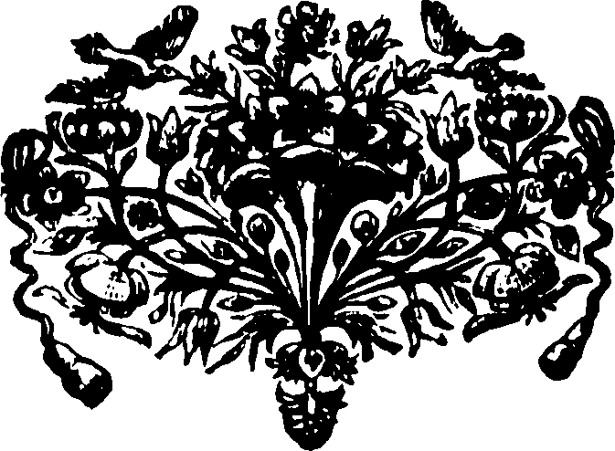 105/105230020001040_0.png