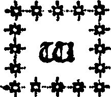 105/105240010000010_0.png