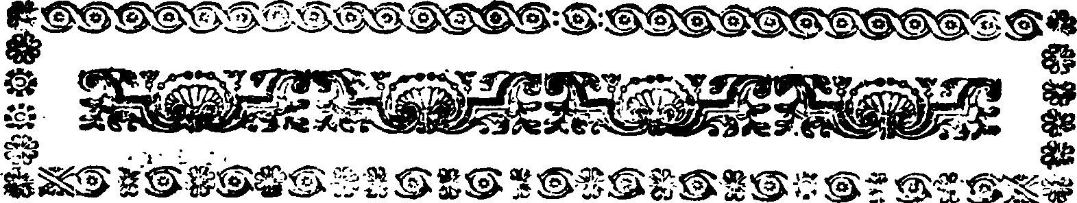 105/105240010000010_1.png