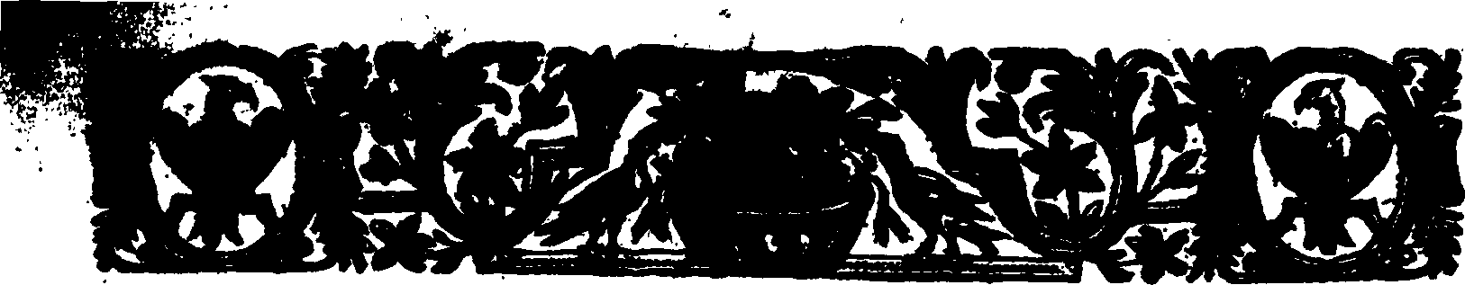 105/105240020000020_0.png