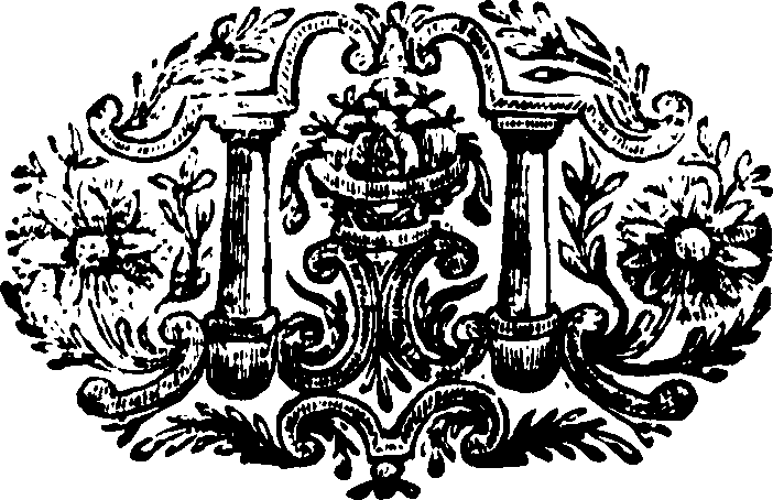 105/105240020000300_0.png
