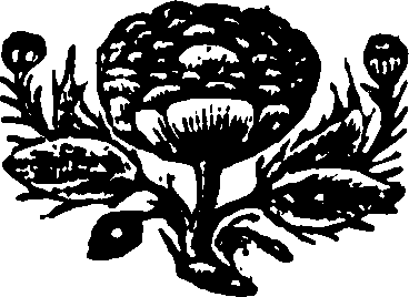105/105240020000330_0.png