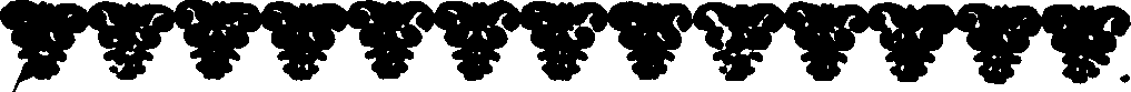 105/105240040000010_0.png
