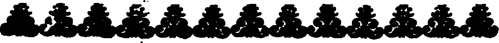 105/105240040000010_1.png