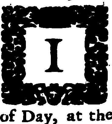 105/105240040000030_1.png