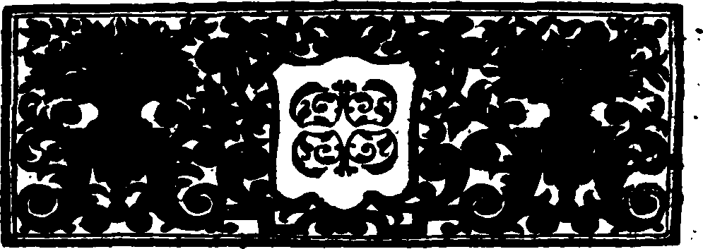 105/105240040000030_2.png