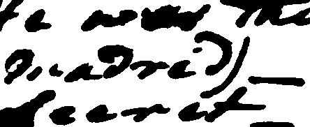 105/105240080000060_0.png