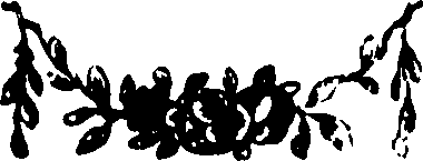105/105240110000010_0.png