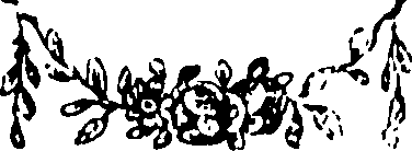105/105240110000020_0.png